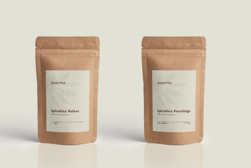 Sanutra Website SPIRULINA(2)
