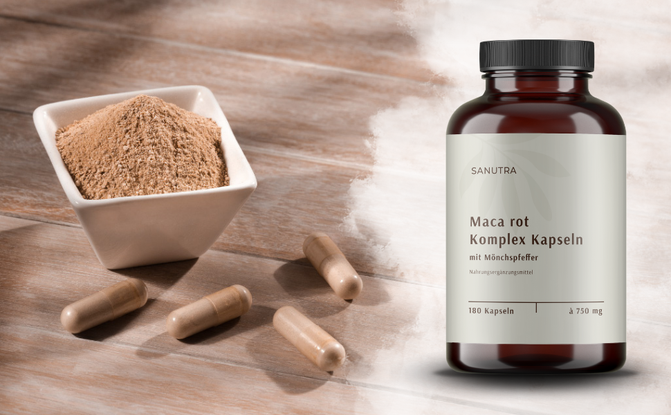 Sanutra Maca rot Mönchspfeffer Aplus 05052022(1)